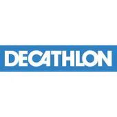decathlon  store productreviewcomau
