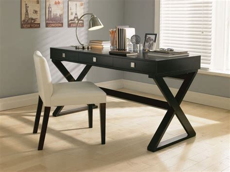 cheap study desk home furniture design