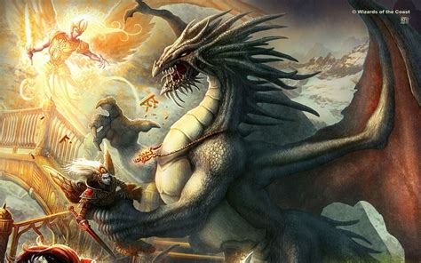 dungeons dragons full hd bakgrund  bakgrund  id