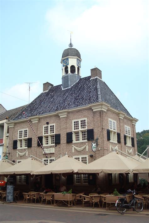dutchtownscom almelo dutch historic town nederlandse historische stad