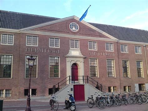 top 10 most visited museums in the netherlands netherlands tourism