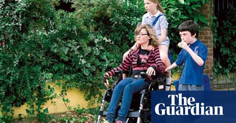 what s it like to grow up with a disabled sibling disability the