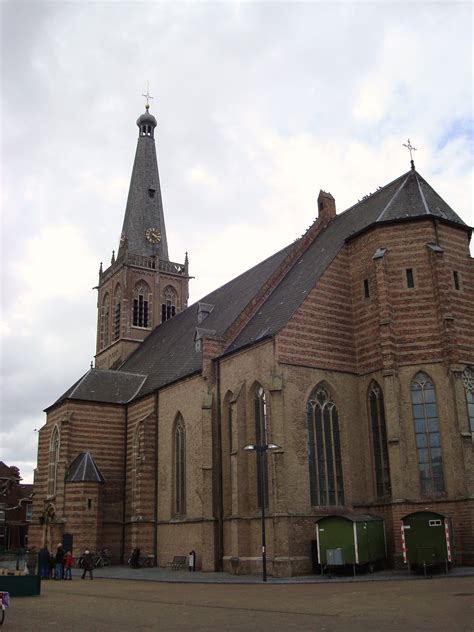 dutchtownscom doetinchem dutch historic town nederlandse historische stad