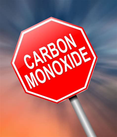 carbon monoxide  dangerous san diego ca weststar chimney sweeps