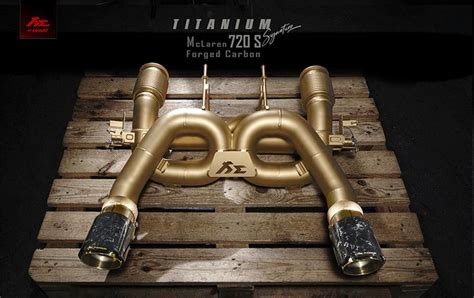 frequency intelligent exhaust signature series valvetronic exhaust     pure