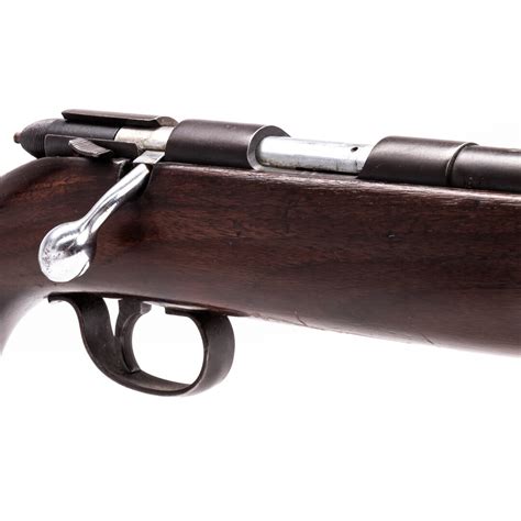 remington sportmaster model   sale  good condition gunscom