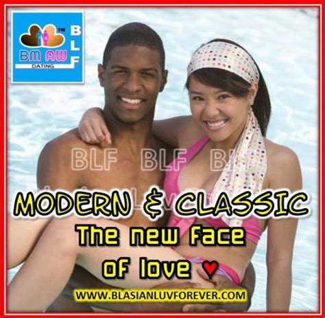 pin on cute bmaw couples black men asian women