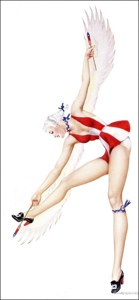 pin by renee escobar on my inner pin up pinterest art and illustration