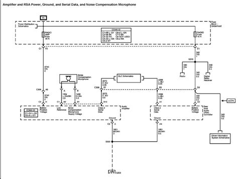 amp research power step wiring diagram gallery wiring diagram sample