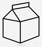 Milk Carton Clipart Coloring Outline Transparent Color Background Pngkey Pinclipart Library Pentagon Lines Shape Clipartkey Kindpng sketch template
