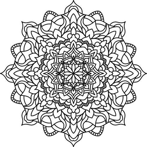 mom coloring pages abstract coloring pages pattern coloring pages