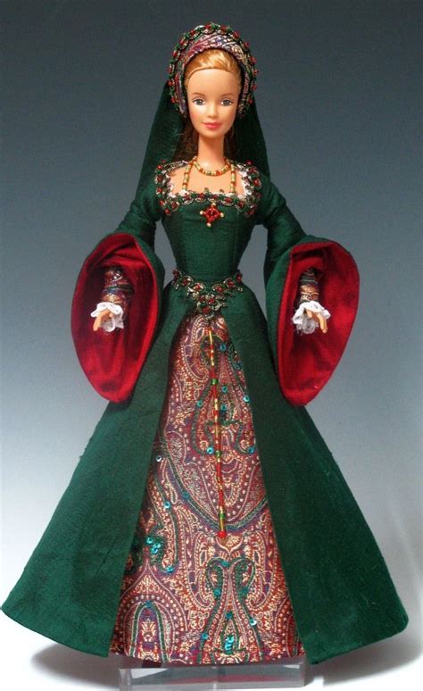 history barbie barbie dress barbie dolls barbie clothes