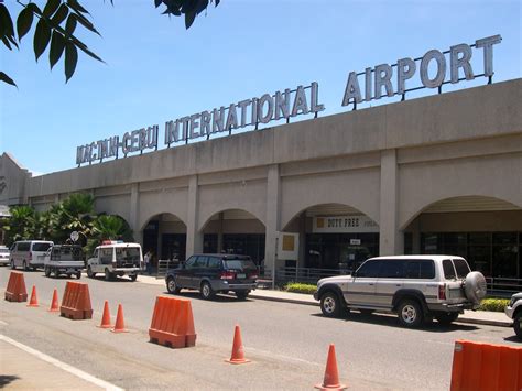 paylmactan cebu international airportjpg wikipedia