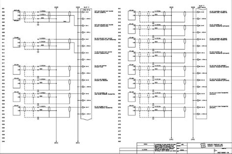 diagram wiring diagram plc panel mydiagramonline