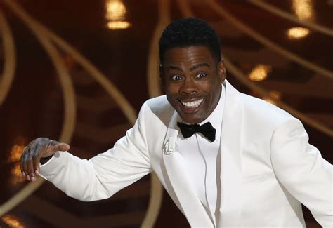chris rock announces      presidential election nominee   funny post
