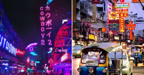 top 10 spots to get the best of bangkok s nightlife 2020