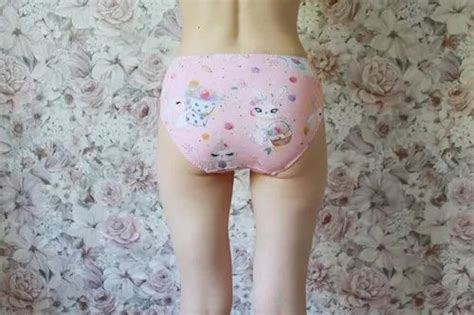 daily wear panty brief organic cotton high selling at rs 45 piece