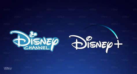 disney channel movies series    disney whats