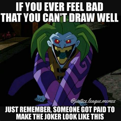 15 Insanely Fun Joker Memes Only For The True Fans Of