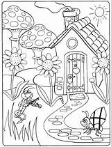 Coloring Pages Animals Homepage Back sketch template