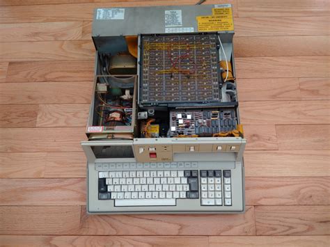 ibm   pictures vintagecomputerca