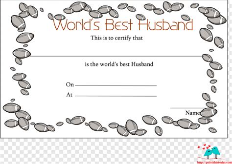 coloring pages  husband   png image pngjoy