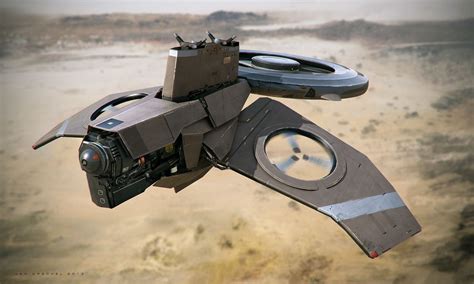 drone design spaceship concept concept ships concept cars robot militar drone business