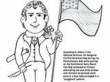 History Coloring Pages Getcolorings Color sketch template