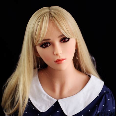 sexy real doll silicone sex doll life size realistic silicon love dolls