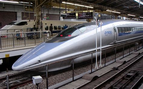 japanese shinkansen train full hd wallpaper and background image 1920x1200 id 287615