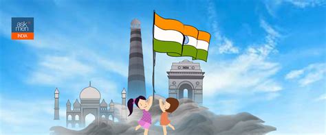 here s how you can do the flag hoisting at home this