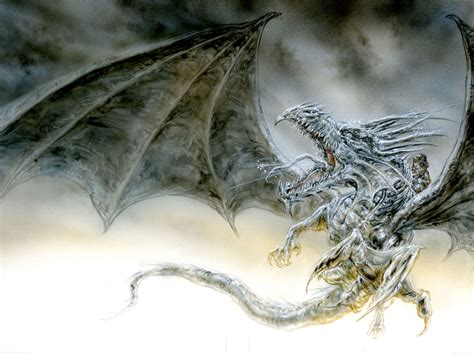 Game Of Thrones Author George Rr Martin To Republish The Ice Dragon
