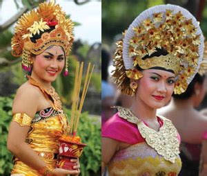 beautiful bali women bahasa indonesia