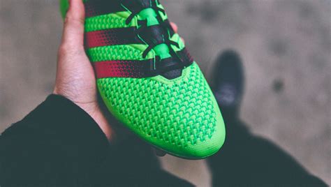 adidas ace collection      soccerbible