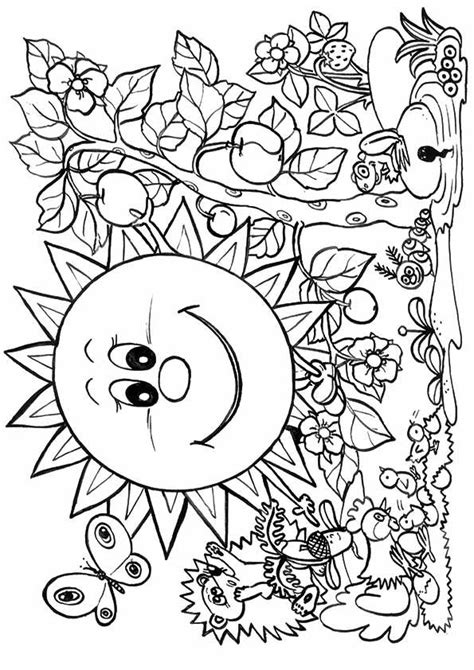 print coloring image momjunction coloring pages butterfly coloring
