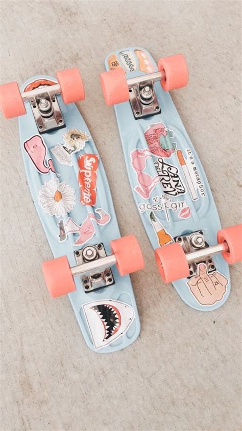 Zoekenick Pinterest Penny Board Skateboard Design Penny Skateboard