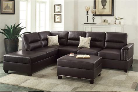 cheap sectional sofas    living room furniture