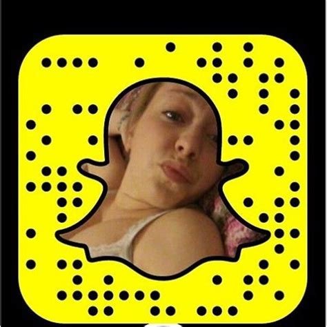 Missing Link Snapchat Users Snapchat Girls Snapchat Girl Usernames