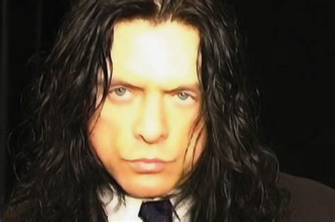 10 Ridiculous Facts About The Room The Best Bad Movie
