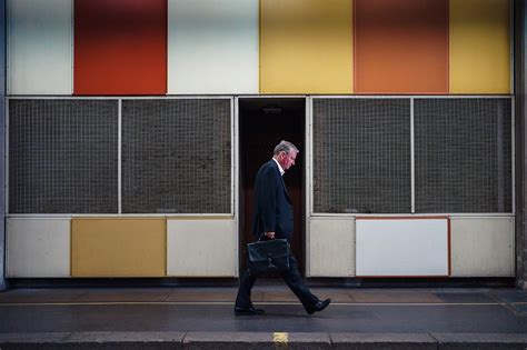 street photography locations  london  brother creative