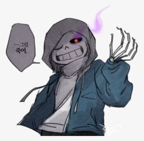 undertale sans image id roblox decal id codes  undertale rp roblox ink sans ouoeoou dideo