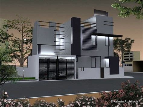 latest house design philippines latest house designs house design philippines small house plans
