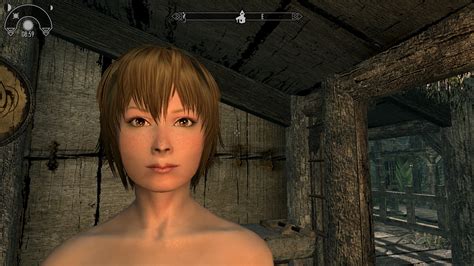 beautiful women and how to make them page 75 skyrim adult mods