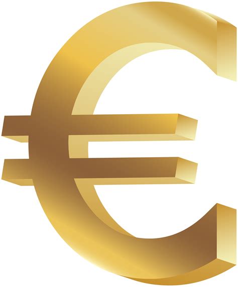 wont    facts  euros symbol eurosyms euro symbol  implemented