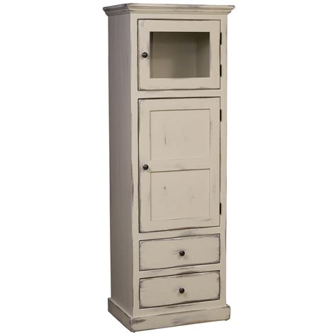 layla linen storage cabinet wayfair