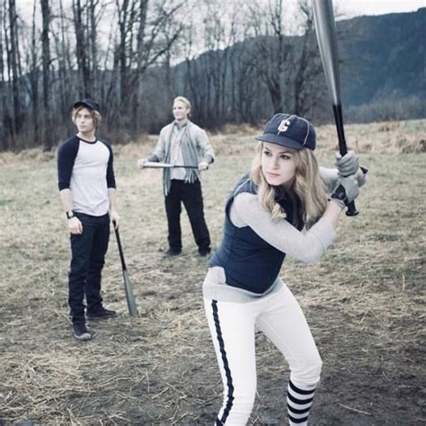 Twilight Baseball Scene Playlist By Ria Spotify