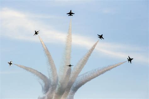 air force thunderbirds gearing   super bowl liii
