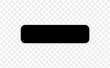 Bar Progress Icon Minus Symbol Sign Subtraction Plus Signs Meno Settings Format Vector Transparent Save Favpng sketch template