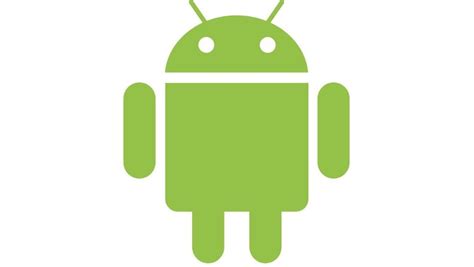 android tips tricks tech advisor