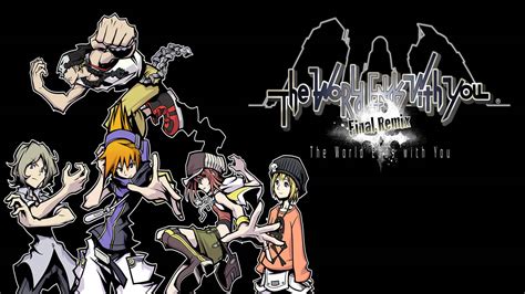 world ends   ecco il trailer dellanime news